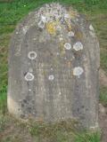 image of grave number 277923